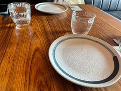 -PIZZA BIANCA(民园店)