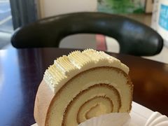-蜂蝶来饼店(拱北总店)