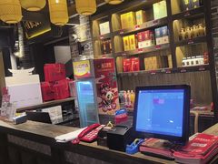 -野山舂·贵州现舂酸汤牛肉(东山店)