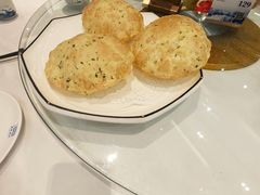-顺德渔村·岭南一号