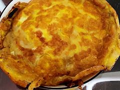 -味美香豆皮