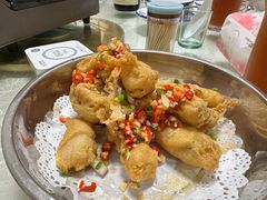 -小煵记·打边炉(西丽文光店)