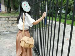 -集美大学海洋装备与机械工程学院