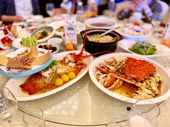 -上虞天玥大酒店