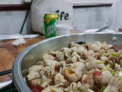 -专业跳跳蛙·彭彭老铺(步行街店)