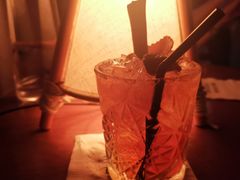 -RMK Shochu Bar(三诺店)