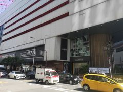 -阪急百货店(梅田总店)