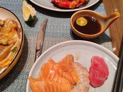 -菲住布渴酒店自助餐厅(阿里巴巴西溪园区店)