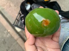 -许阿姨糕团店(南京总店)