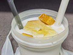 -古茗(西湖小和山店)