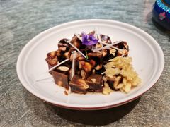 -四季厨房 鲁菜·孔府烤鸭(高新万达店)