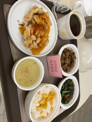 -祥馨月子会所(莞城店)
