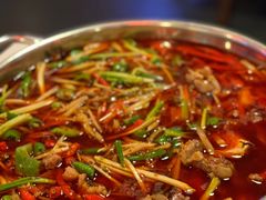 -川道拐耗儿鱼(置信路店)