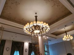 -东航云逸酒店(九溪烟树店)