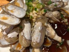 -原製原味(普陀山磐龙店)