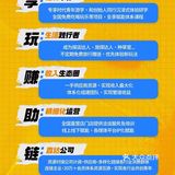 带团队搞钱|我是认真的!马上执行不拖沓!
