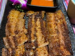 -香巴拉云南餐厅(华莱坞店)