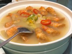 -源時代·江浙小馆