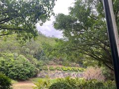 -深圳国际园林花卉博览园