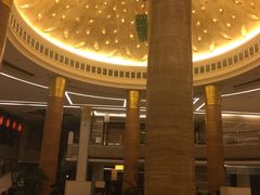 -张家界青和锦江国际酒店