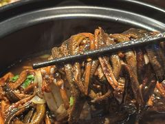 -淮扬韵(凤八市政府店)
