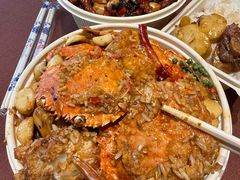 -荷栖小院·品质江西菜(红谷滩店)