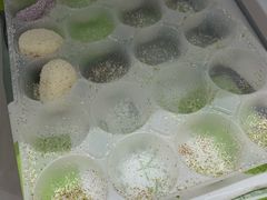-丽江庭院·云南野生菌·海鲜火锅(鼓楼四合院店)