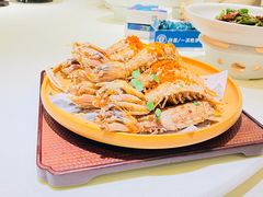 -海鲜e族(五江天街店)