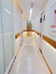 -颜和骨正·明哲式骨相美学整骨