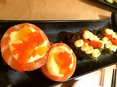 picture-万岁寿司(芳村店)