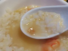 -蠔爺王志德生蚝馆(金沙湾店)