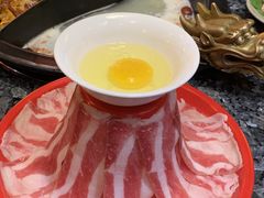 -蜀大侠传统主义火锅(淮安店)