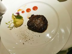 -王品牛排(珠海富华里店)