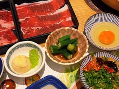 -伊豆野菜村(大族广场店)