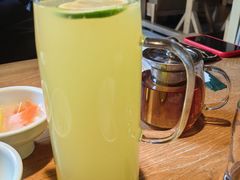 -融和里(华润·二十四城店)