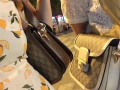 -Gucci(厦门万象城店)