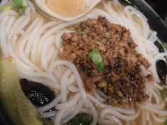 -阿木舂记·特色小吃(平江路店)