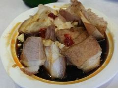 android_upload_pic-永兴餐厅(复兴中路店)