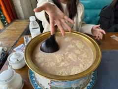 -蒙亨·阿木图赛(乌兰察布天恒广场店)