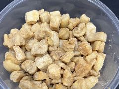 -汪家馄饨(集庆路店)