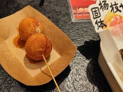 -重八牛府之小有名气(大望路店)