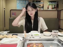 -海底捞火锅(宝龙广场夜宵主题店)