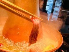 -聚宝源(潞城店)