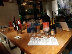 -AZUR聚(香格里拉饭店)