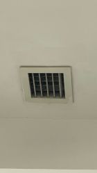 -上海市儿童医院(泸定路院区)