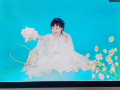 -盘子女人坊生日照·摄影馆(华强店)