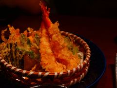-千代武日本料理(哈西店)