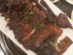 -湘肠香火锅店(团结湖店)