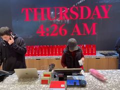 -lululemon(新天地店)