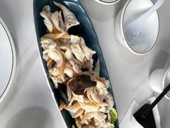 -威海渔村(静安旗舰店)